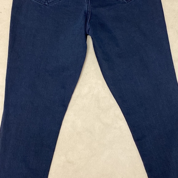 NWT Dear John Denim Jeans - Picture 13 of 16